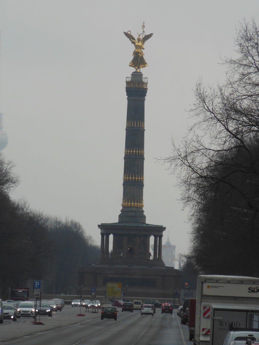 image30.JPG