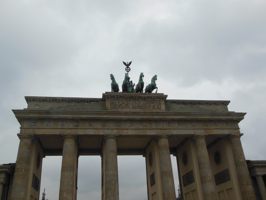 image33.JPG