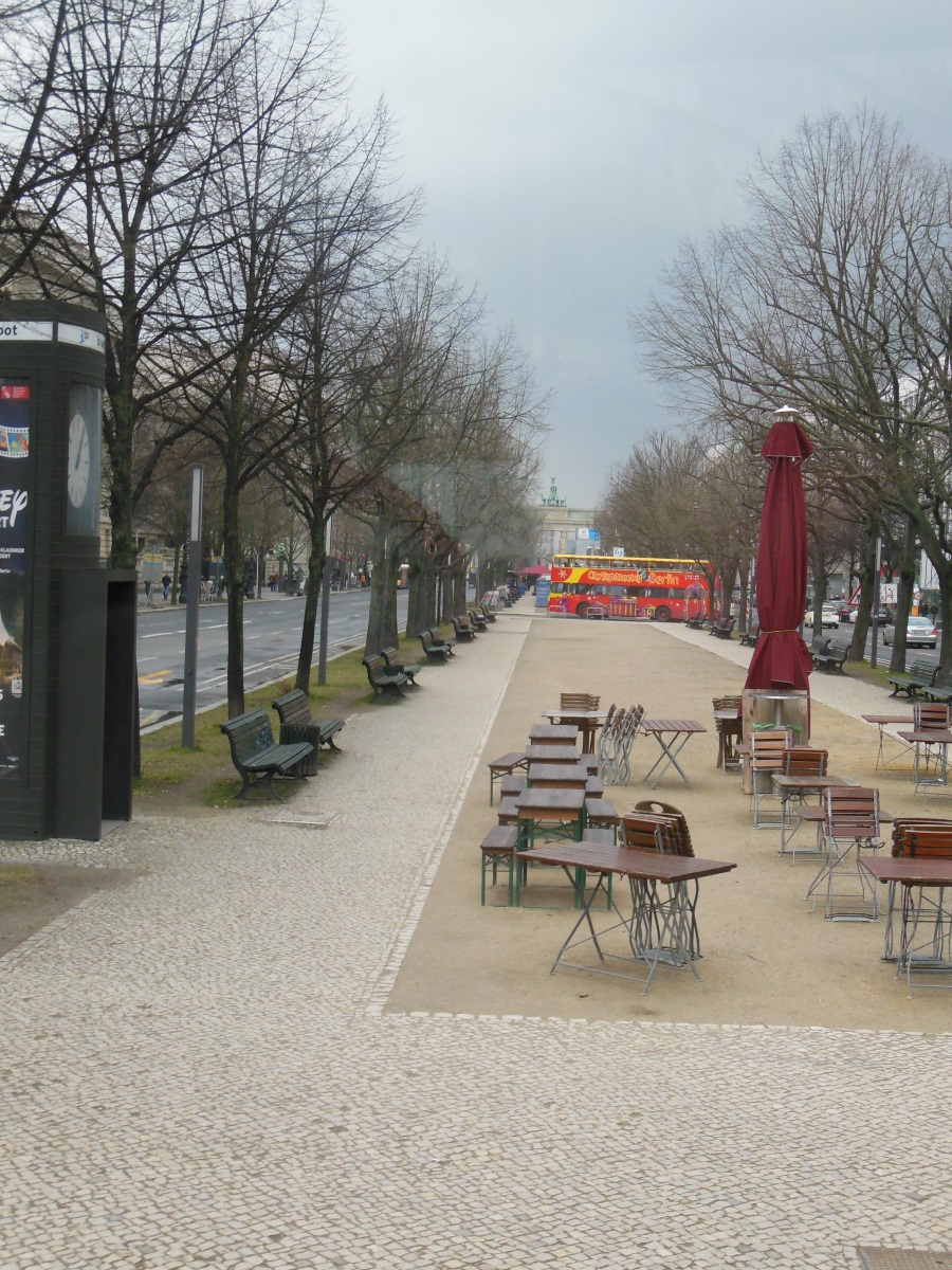 image39.JPG