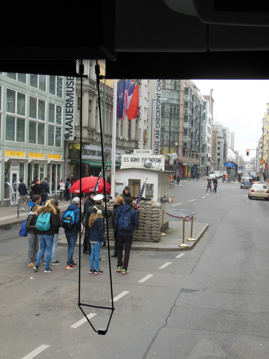 image42.JPG
