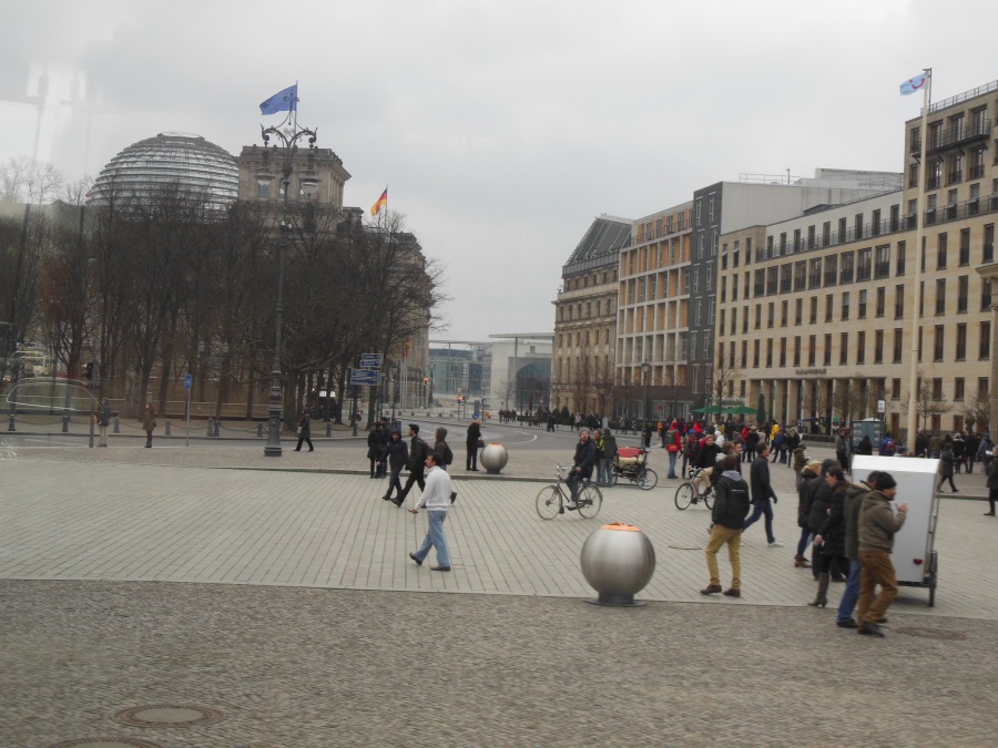 image43.JPG