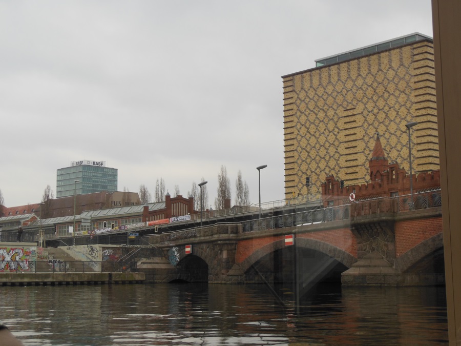 image5.JPG