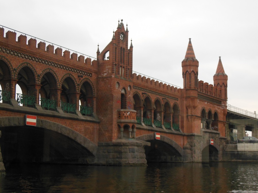 image6.JPG