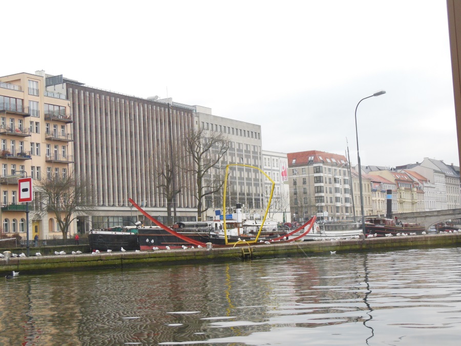image8.JPG