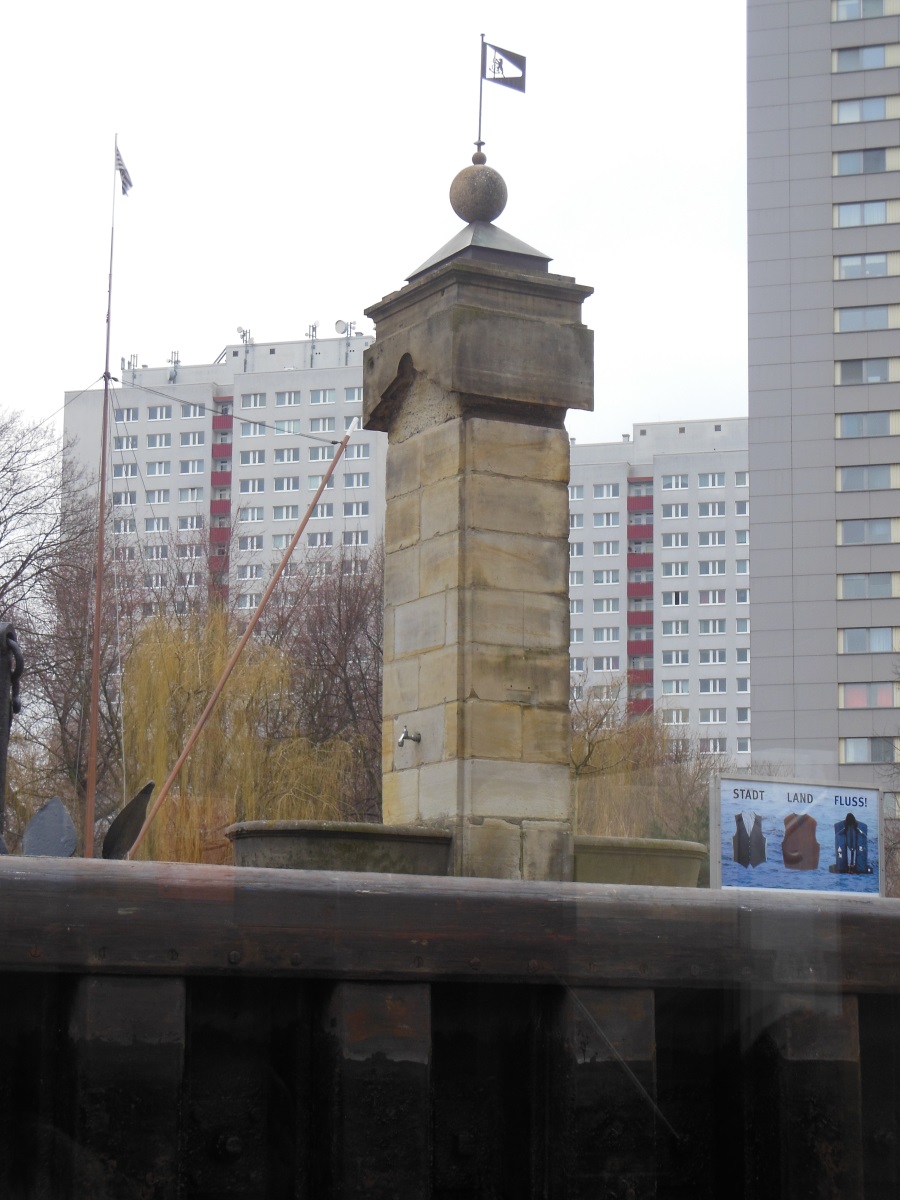 image9.JPG