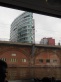 thumbnail0.JPG