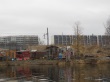 thumbnail1.JPG