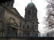 thumbnail10.JPG