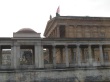 thumbnail11.JPG