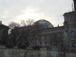 thumbnail12.JPG