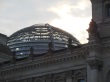 thumbnail13.JPG