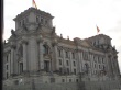 thumbnail14.JPG
