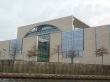 thumbnail15.JPG