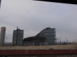 thumbnail16.JPG