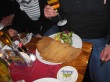 thumbnail17.JPG