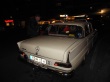 thumbnail19.JPG