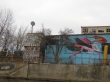 thumbnail2.JPG