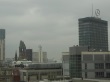 thumbnail20.JPG