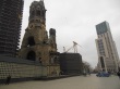 thumbnail23.JPG