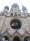 thumbnail24.JPG