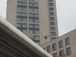 thumbnail25.JPG