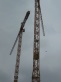 thumbnail26.JPG