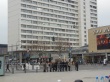 thumbnail27.JPG