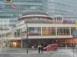 thumbnail28.JPG