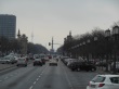 thumbnail29.JPG