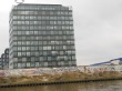 thumbnail3.JPG