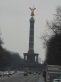 thumbnail30.JPG
