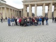 thumbnail31.JPG