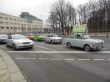 thumbnail34.JPG