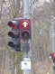 thumbnail35.JPG