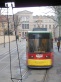 thumbnail36.JPG