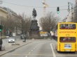 thumbnail37.JPG