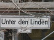 thumbnail38.JPG