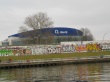 thumbnail4.JPG