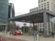 thumbnail40.JPG