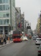 thumbnail41.JPG