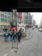 thumbnail42.JPG