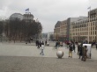thumbnail43.JPG