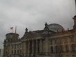 thumbnail44.JPG