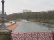 thumbnail45.JPG