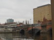 thumbnail5.JPG
