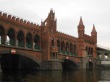 thumbnail6.JPG