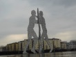 thumbnail7.JPG