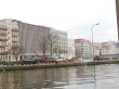 thumbnail8.JPG