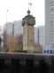 thumbnail9.JPG