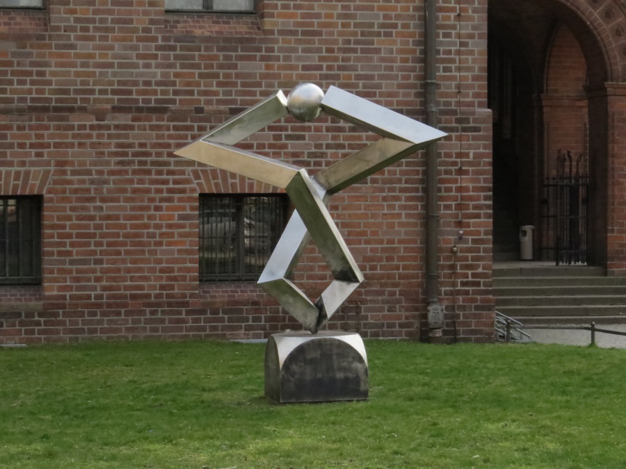 image0.JPG